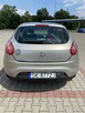FIAT BRAVO 1,9 Multijet 120kM salon Polska, jeden właściciel - 2