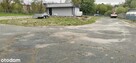 Sprzedam działkę inwestycyjną 2433 m2 przy NS Ruda Śląska 1 - 5