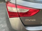 Hyundai i30 1.6 GDI Comfort - 15