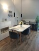 Apartament Przestronny Dwupoziomowy Dobra Cena - 6