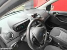 Ford Ka+ 1.2 Trend Plus - 12