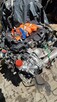 Silnik kompletny Master Movano 2,3 dci biturbo 165,M9T708 Wł - 6