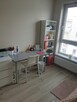Duży pokój w Centrum, wysoki standard , blisko UAM, UE, UM - 3