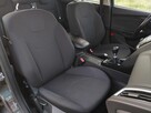 Ford Focus Titanium Benzyna 182KM * Bezwyp. * Zadbany - 14