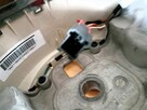 FIAT 500 LIFT KIEROWNICA MULTIFUNKCYJNA - 7