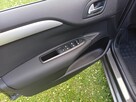 Sprzedam Citroena C4 2018r. - 13