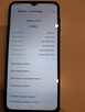 Samsung galaxy m13 - 5