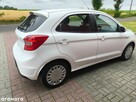 Ford Ka+ 1.2 Trend Plus - 6