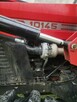 Sprzedam Zetor 10145 - 3