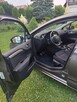 Sprzedam Citroena C4 2018r. - 5