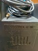 Głośniki JBL Control 12SR 2szt - 4
