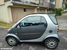 Smart Fortwo & pure - 10