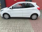 Ford Ka+ 1.2 Trend Plus - 11