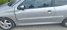 Peugeot 206 1.6 benzyna + LPG 109 KM - 10