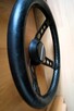 Kierownica Monte Carlo Fiat 126p, 125p Polonez Itp - 3