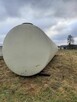 Zbiornik dwupłaszczowy 100000 100m3 100 000 dokumenty UDT - 6