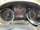 FIAT BRAVO 1,9 Multijet 120kM salon Polska, jeden właściciel - 13