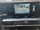 Kia Sportage KIA SPORTAGE 1.6 Plug-in 265KM, 4-DW Serwis - 10