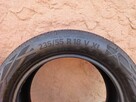 Continental EcoContact 6 235/55R18 104 V XL 4 Sztuki 2025r - 2