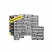 ZF6HP19,ZF8HP55,ZF9HP48,STEROWNIK, VALVE BODY, AUDI, BMW, - 4