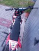 Mrf 120 - 2