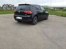 Golf VII - 2