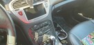 Peugeot 607 3.0 benzyna + LPG Stag, doinwestowany !!! - 15