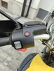BMW R1150R, ABS, kufry - 7