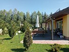 Nowy dom na wsi - 9