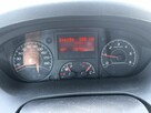 Fiat Ducato 2.3 130KM Czujniki/Hak 42.900+Vat Salon PL ASO - 9