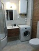Rzeszów, os.Projektant, ul.Iwonicka 6. Mieszkanie z balkonem - 8