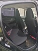 Toyota Aygo - 9