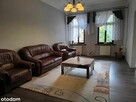 3 pokoje 117 m2, Bolesława Śmiałego - 3