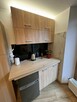 2 pokoje w świetnej lokalizacji Gdańsk ul. Lindego - 3