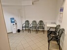 Wynajmę gabinet stomatologiczny/lokal usługowy - 5