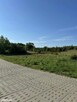 Gowidlino I zieleń i przyroda I blisko stadnina - 7