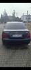 Mercedes-Benz Klasa E W211 Silnik 2.2CDI- Moc150KM - 4