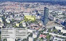 Licytacja komornicza, do remontu, Krzyki - 3