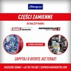 Części do naczep FAYMONVILLE & MAX TRAILER - 4