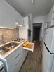Mieszkanie 32,5 m2 gotowe do wejścia, Wrzosowiak - 1