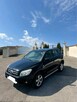 Toyota RAV4 - 1