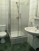 Noclegi nad morzem , wczasy, wakacje, pokoje gościnne Rewal - 11