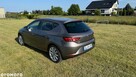 Seat Leon Seat Leon 1.4 TSI I-TECH - 4