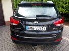 Hyundai ix35 4WD 2.0 Benzyna+gaz - okazja. - 13