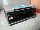 DVD , VIDEO - 2