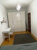2-pokojowe mieszkanie 41m² – Centrum Lublina, ul. B. Prusa - 8