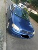 Opel Astra G CC - 2