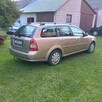 Chevrolet Lacetti 1.6 Benzyna+Gaz 2006 Rok Skup Sprzedaz Zam - 3