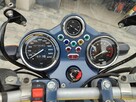 BMW R1150R, ABS, kufry - 6