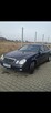 Mercedes-Benz Klasa E W211 Silnik 2.2CDI- Moc150KM - 1